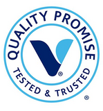 Organic Plant Protein Powder " Vanilla " 2.51 lbs./30 Servings