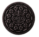 GHOST Whey Protein - OREO (2.2 Lbs. / 26 Servings)