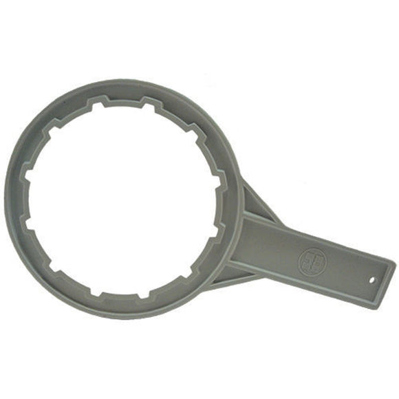 Hayward S200KT Dome Wrench for S200 Filters