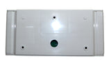 Pentair CP100 Indoor Remote Control Panel for Compool Pool/Spa Automation System
