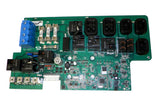 Gecko 9920-201146 Circuit Board for Gecko IN.XE Control Systems