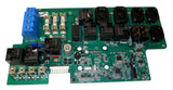 Gecko 9920-201146 Circuit Board for Gecko IN.XE Control Systems