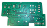 Gecko 9920-201146 Circuit Board for Gecko IN.XE Control Systems