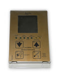 Jandy R0467400 PCB User Interface Board for Zodiac AquaPure, Small Front Style
