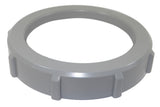 Jandy R0768200 Locking Ring Replacement for Jandy AquaPure Ei Series