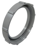 Jandy R0768200 Locking Ring Replacement for Jandy AquaPure Ei Series