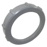 Jandy R0768200 Locking Ring Replacement for Jandy AquaPure Ei Series