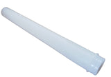 Zodiac W56525 Inner Extension Pipe for Baracuda Kontiki 2 AG Pool Cleaner