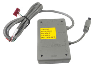 SloanLED 701928-DLO Spa LED Light Controller