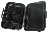 SPI-Sport Part 12-114 Spark Plug Caddy
