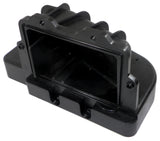 Jandy R0589600 Access Door Only fits Jandy JXi LowNOx Heater Model 200/260/400