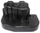 Jandy R0589600 Access Door Only fits Jandy JXi LowNOx Heater Model 200/260/400