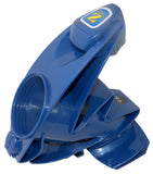 Zodiac R0541200 Body Assembly With Float for Zodiac T3 Suction Cleaner