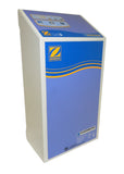 Zodiac W012491 Cover Only for Zodiac Clearwater LM3-24