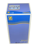 Zodiac W012491 Cover Only for Zodiac Clearwater LM3-24