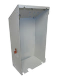 Zodiac W012491 Cover Only for Zodiac Clearwater LM3-24