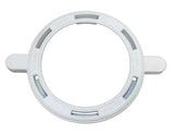 Val-Pak V38-137 Spa Pump Trap Lid Clamp Ring