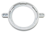 Val-Pak V38-137 Spa Pump Trap Lid Clamp Ring