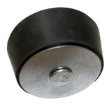 Technical Products SP212C #12 Winter Plug - Turquoise