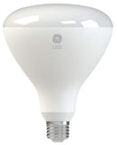 Savant 41055 GE LED Indoor Floodlight Bulb, Soft White, 13.5-watts