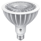 Savant 93122343 GE LED Light Bulb, Ultra Bright Outdoor Floodlight- 32watts