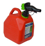 Scepter FR1G201 2 gal. Scepter Smartcontrol Gas Can