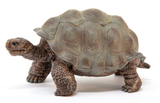 Schleich 14824 Giant Tortoise Toy Figurine