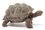 Schleich 14824 Giant Tortoise Toy Figurine for Ages 3 years and up