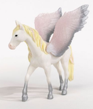 Schleich 70720 Sunrise Pegasus Toy Figure