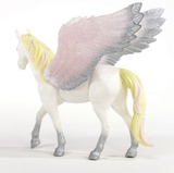 Schleich 70720 Sunrise Pegasus Toy Figure