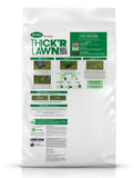 Scotts 30177 Turf Builder THICK'R LAWN Bermudagrass, 12 lb. Bag