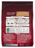 Scotts GrubEx Grub and Insect Control Granules 14.35 lb