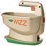Wizz Spreader