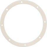 FW SG1048 Gasket, Hayward SP1048, 6-1/2"ID, 7-13/16"OD,Generic