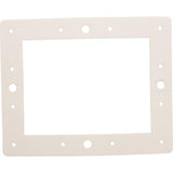FW SG1084 Gasket, Hayward SP1084, Face Plate, Generic