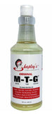 Shapley's MTG DL Original M-T-G Antifungal Treatment for Horses, 32 oz