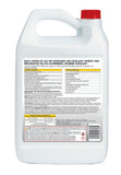 Shell Rotella 550041810 1 gal Extended Life Pre-Diluted Nitrate Free Antifreeze