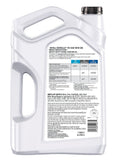 Shell Rotella T4 10W-30 Triple Protection Diesel Engine Motor Oil, 1 gal.