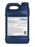 Shell Rotella T6 SAE 5W-40 Full Synthetic Diesel Engine Oil, 2.5 gal.