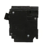 Siemens Q2020NCU Two 20-Amp Tandem Single Pole Type QT NCL-Circuit Breaker