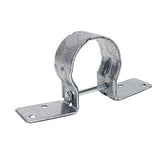 PGT2 12-Gauge Pipe Grip Tie for 2 in. Pipe (2-3/8 in. Outside Diameter)