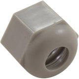 Sloan LED 400587 Hex Dome 3/8-16 Compression Nut