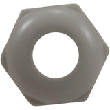 Sloan LED 400587 Hex Dome 3/8-16 Compression Nut