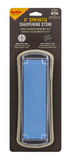 Smith's 6 in. DualGrit Double-Sided Sharpening Stone