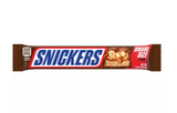 Snickers 10012 Milk Chocolate Snack Bar, 3.29 oz.