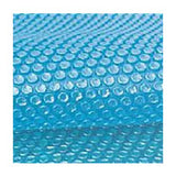 SolarCovers 8162503 16' x 25' Oval Pool Solar Cover