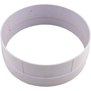 Hayward SP1070P Skimmer Extension Collar