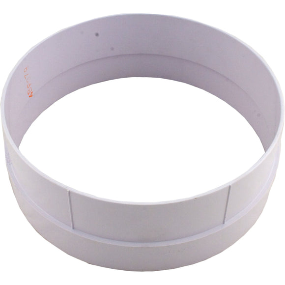 Hayward SP1070P Skimmer Extension Collar