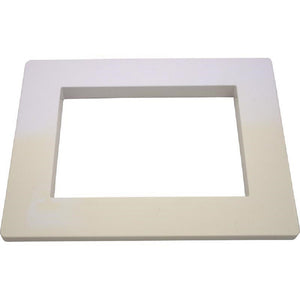 Hayward SP1084F Face Plate Cover