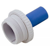 Hayward SP1420 1.5" Hydro Fitting Stream with Nozzle